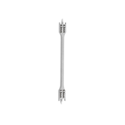 Measuring Instruments
